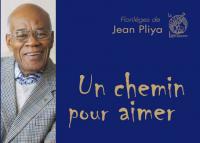 JEAN PLIYA un chemin pour aimer