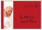 JEAN-PAUL II L'amour rend libre