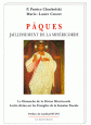 PAQUES Jaillissement de la Miséricorde