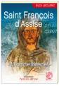 SAINT FRANCOIS D'ASSISE Eloi LECLERC