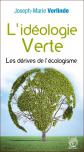 L'idéologie verte