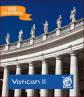 100 citations - VATICAN II 