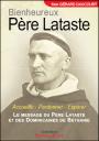 BIENHEUREUX PERE LATASTE BIENHEUREUX PERE LATASTE